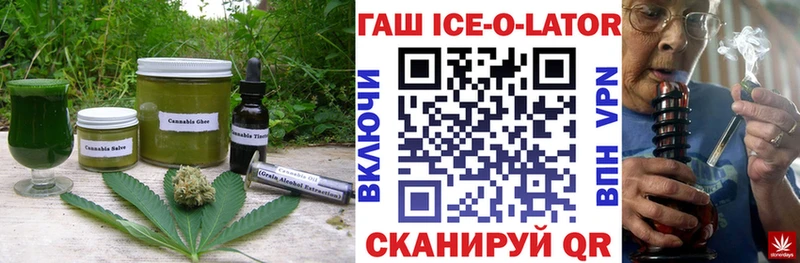 Купить закладки  Щёлково  Cannafood конопля 