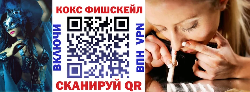 Купить закладки  Щёлково  Кокаин Эквадор 