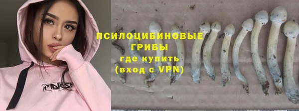 COCAINE Струнино