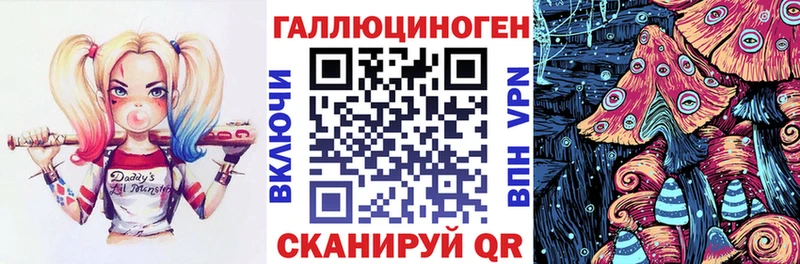 Купить  Щёлково  Псилоцибиновые грибы Magic Shrooms 