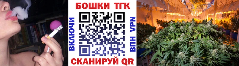 Купить  Щёлково  Конопля SATIVA & INDICA 